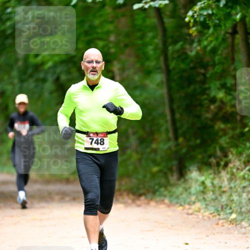11.10.2026 - Bramfelder Halbmarathon 2026 Dr. Thomas Lammeyer http://msf.ph/oto/10820515 11.10.2026 10:21:55 Laufen 748, 257 meine-sportfotos.de