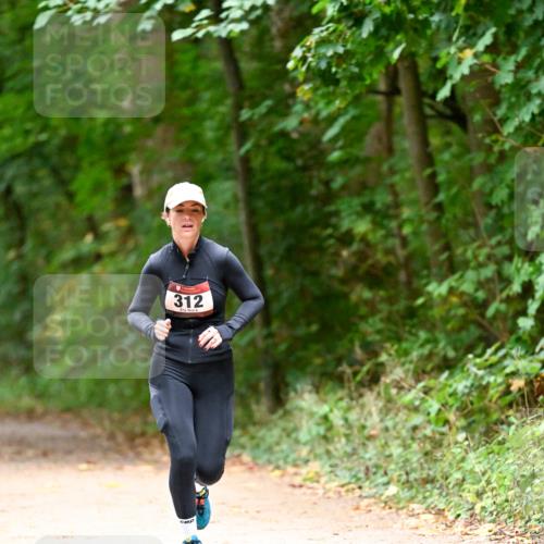 11.10.2026 - Bramfelder Halbmarathon 2026 Dr. Thomas Lammeyer http://msf.ph/oto/10820537 11.10.2026 10:21:58 Laufen 312 meine-sportfotos.de