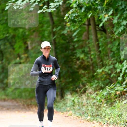 11.10.2026 - Bramfelder Halbmarathon 2026 Dr. Thomas Lammeyer http://msf.ph/oto/10820538 11.10.2026 10:21:59 Laufen 312 meine-sportfotos.de