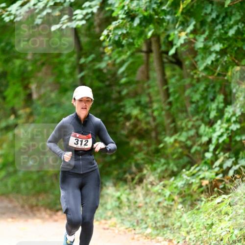 11.10.2026 - Bramfelder Halbmarathon 2026 Dr. Thomas Lammeyer http://msf.ph/oto/10820540 11.10.2026 10:21:59 Laufen 312 meine-sportfotos.de