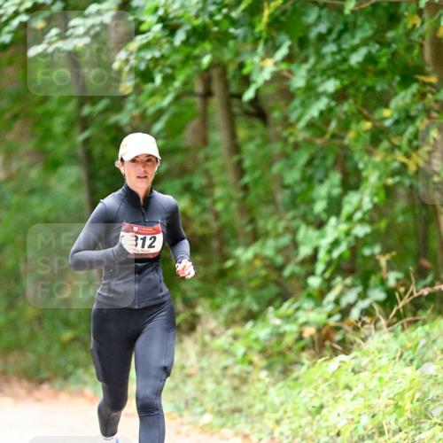 11.10.2026 - Bramfelder Halbmarathon 2026 Dr. Thomas Lammeyer http://msf.ph/oto/10820544 11.10.2026 10:21:59 Laufen 312 meine-sportfotos.de