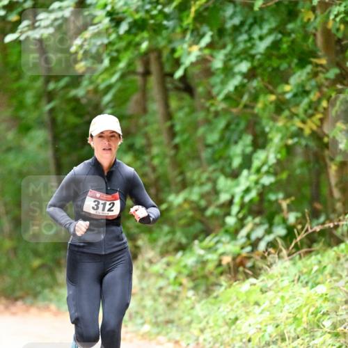 11.10.2026 - Bramfelder Halbmarathon 2026 Dr. Thomas Lammeyer http://msf.ph/oto/10820545 11.10.2026 10:21:59 Laufen 312, 5 meine-sportfotos.de