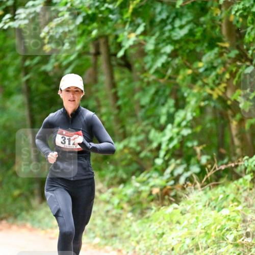 11.10.2026 - Bramfelder Halbmarathon 2026 Dr. Thomas Lammeyer http://msf.ph/oto/10820546 11.10.2026 10:22:00 Laufen 312 meine-sportfotos.de