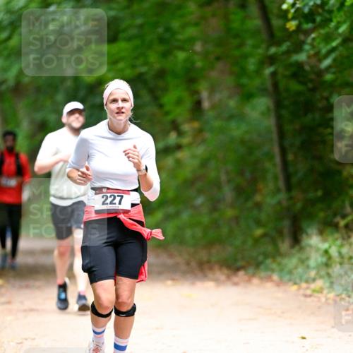 11.10.2026 - Bramfelder Halbmarathon 2026 Dr. Thomas Lammeyer http://msf.ph/oto/10820552 11.10.2026 10:22:01 Laufen 227 meine-sportfotos.de