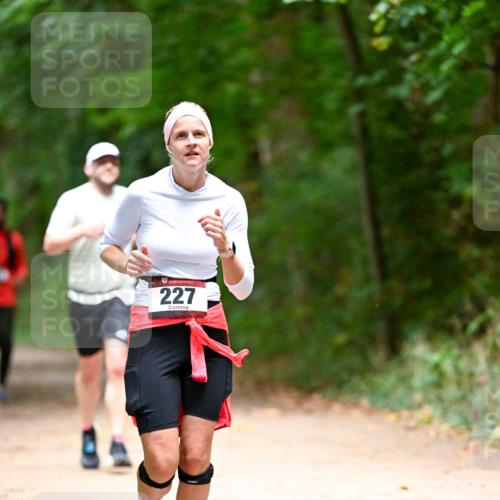 11.10.2026 - Bramfelder Halbmarathon 2026 Dr. Thomas Lammeyer http://msf.ph/oto/10820557 11.10.2026 10:22:02 Laufen 227 meine-sportfotos.de