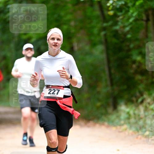 11.10.2026 - Bramfelder Halbmarathon 2026 Dr. Thomas Lammeyer http://msf.ph/oto/10820559 11.10.2026 10:22:02 Laufen 9, 227 meine-sportfotos.de