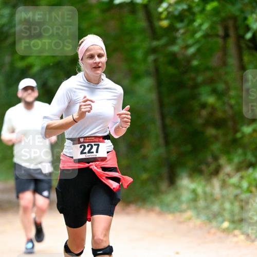 11.10.2026 - Bramfelder Halbmarathon 2026 Dr. Thomas Lammeyer http://msf.ph/oto/10820561 11.10.2026 10:22:03 Laufen 35, 227 meine-sportfotos.de