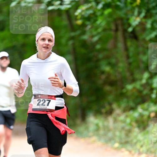 11.10.2026 - Bramfelder Halbmarathon 2026 Dr. Thomas Lammeyer http://msf.ph/oto/10820564 11.10.2026 10:22:03 Laufen 227 meine-sportfotos.de