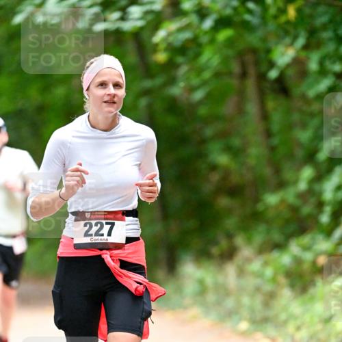 11.10.2026 - Bramfelder Halbmarathon 2026 Dr. Thomas Lammeyer http://msf.ph/oto/10820565 11.10.2026 10:22:03 Laufen 35, 227 meine-sportfotos.de