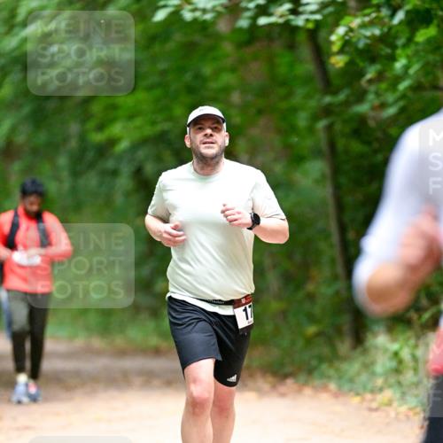 11.10.2026 - Bramfelder Halbmarathon 2026 Dr. Thomas Lammeyer http://msf.ph/oto/10820567 11.10.2026 10:22:04 Laufen 17 meine-sportfotos.de