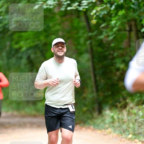 11.10.2026 - Bramfelder Halbmarathon 2026 Dr. Thomas Lammeyer http://msf.ph/oto/10820569 11.10.2026 10:22:05 Laufen 17 meine-sportfotos.de