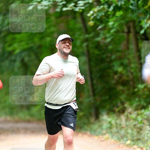 11.10.2026 - Bramfelder Halbmarathon 2026 Dr. Thomas Lammeyer http://msf.ph/oto/10820570 11.10.2026 10:22:05 Laufen  meine-sportfotos.de