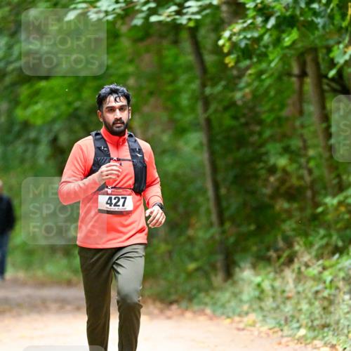 11.10.2026 - Bramfelder Halbmarathon 2026 Dr. Thomas Lammeyer http://msf.ph/oto/10820573 11.10.2026 10:22:09 Laufen 427 meine-sportfotos.de
