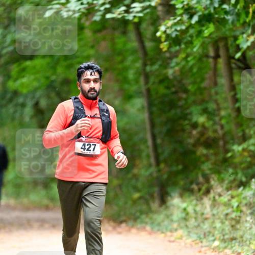 11.10.2026 - Bramfelder Halbmarathon 2026 Dr. Thomas Lammeyer http://msf.ph/oto/10820574 11.10.2026 10:22:09 Laufen 427 meine-sportfotos.de