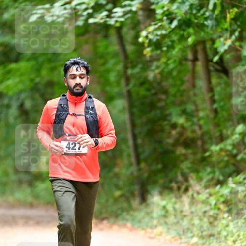 11.10.2026 - Bramfelder Halbmarathon 2026 Dr. Thomas Lammeyer http://msf.ph/oto/10820576 11.10.2026 10:22:10 Laufen 421 meine-sportfotos.de