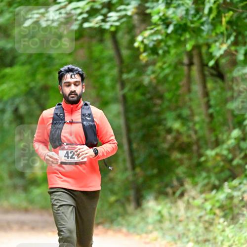 11.10.2026 - Bramfelder Halbmarathon 2026 Dr. Thomas Lammeyer http://msf.ph/oto/10820577 11.10.2026 10:22:10 Laufen 42 meine-sportfotos.de