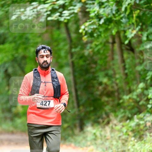 11.10.2026 - Bramfelder Halbmarathon 2026 Dr. Thomas Lammeyer http://msf.ph/oto/10820578 11.10.2026 10:22:10 Laufen 427 meine-sportfotos.de