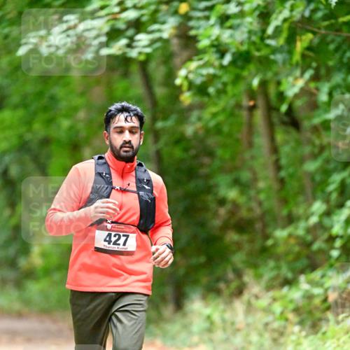 11.10.2026 - Bramfelder Halbmarathon 2026 Dr. Thomas Lammeyer http://msf.ph/oto/10820580 11.10.2026 10:22:10 Laufen 10, 427 meine-sportfotos.de