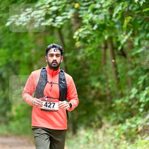 11.10.2026 - Bramfelder Halbmarathon 2026 Dr. Thomas Lammeyer http://msf.ph/oto/10820581 11.10.2026 10:22:10 Laufen 427 meine-sportfotos.de