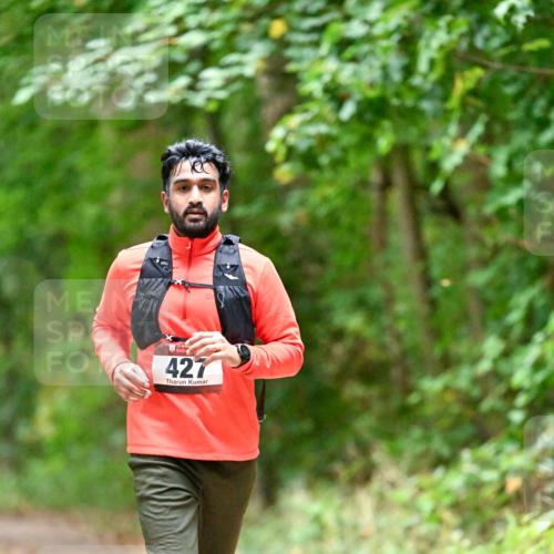 11.10.2026 - Bramfelder Halbmarathon 2026 Dr. Thomas Lammeyer http://msf.ph/oto/10820582 11.10.2026 10:22:11 Laufen 427 meine-sportfotos.de