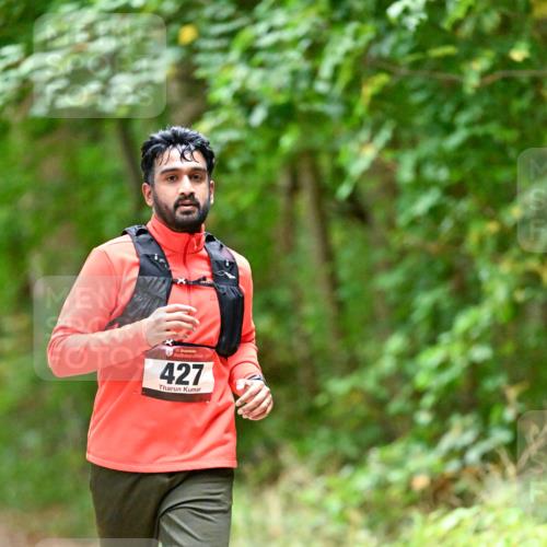 11.10.2026 - Bramfelder Halbmarathon 2026 Dr. Thomas Lammeyer http://msf.ph/oto/10820585 11.10.2026 10:22:11 Laufen 35, 427 meine-sportfotos.de