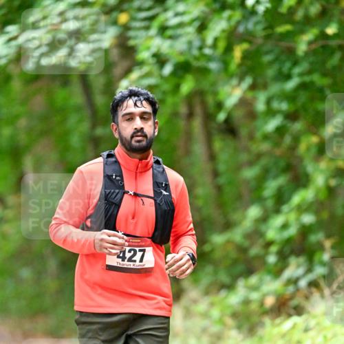 11.10.2026 - Bramfelder Halbmarathon 2026 Dr. Thomas Lammeyer http://msf.ph/oto/10820586 11.10.2026 10:22:11 Laufen 427 meine-sportfotos.de