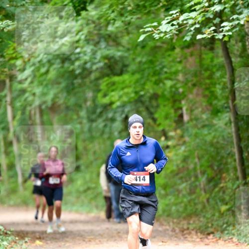 11.10.2026 - Bramfelder Halbmarathon 2026 Dr. Thomas Lammeyer http://msf.ph/oto/10820590 11.10.2026 10:22:16 Laufen 414 meine-sportfotos.de
