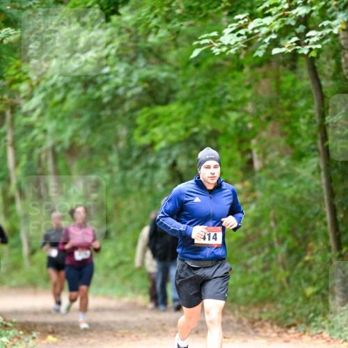 11.10.2026 - Bramfelder Halbmarathon 2026 Dr. Thomas Lammeyer http://msf.ph/oto/10820592 11.10.2026 10:22:16 Laufen 14 meine-sportfotos.de
