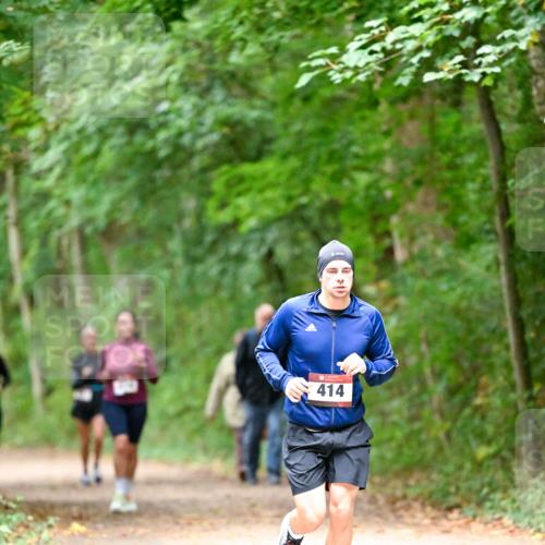 11.10.2026 - Bramfelder Halbmarathon 2026 Dr. Thomas Lammeyer http://msf.ph/oto/10820593 11.10.2026 10:22:16 Laufen 414 meine-sportfotos.de