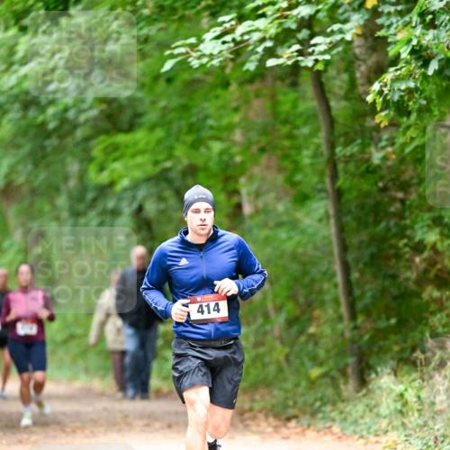 11.10.2026 - Bramfelder Halbmarathon 2026 Dr. Thomas Lammeyer http://msf.ph/oto/10820595 11.10.2026 10:22:17 Laufen 414 meine-sportfotos.de