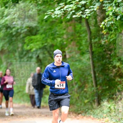 11.10.2026 - Bramfelder Halbmarathon 2026 Dr. Thomas Lammeyer http://msf.ph/oto/10820596 11.10.2026 10:22:17 Laufen 414 meine-sportfotos.de