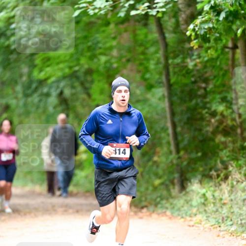 11.10.2026 - Bramfelder Halbmarathon 2026 Dr. Thomas Lammeyer http://msf.ph/oto/10820598 11.10.2026 10:22:17 Laufen 14 meine-sportfotos.de