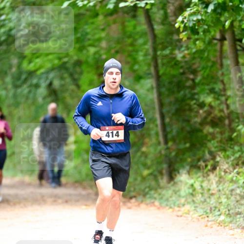 11.10.2026 - Bramfelder Halbmarathon 2026 Dr. Thomas Lammeyer http://msf.ph/oto/10820599 11.10.2026 10:22:17 Laufen 414 meine-sportfotos.de