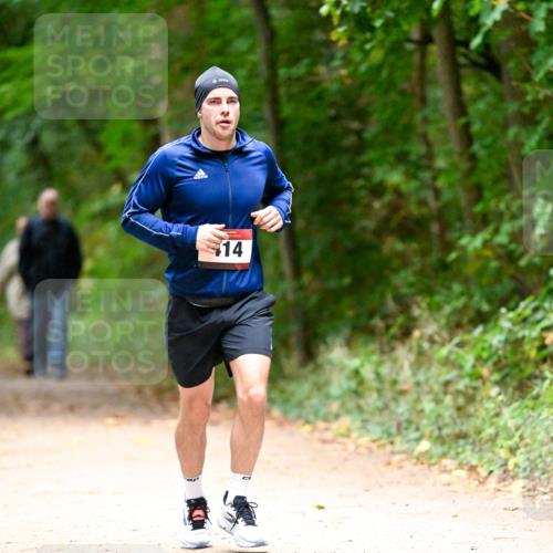 11.10.2026 - Bramfelder Halbmarathon 2026 Dr. Thomas Lammeyer http://msf.ph/oto/10820602 11.10.2026 10:22:18 Laufen 14 meine-sportfotos.de
