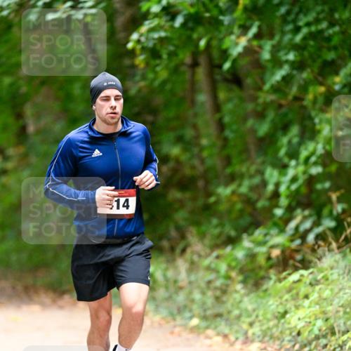11.10.2026 - Bramfelder Halbmarathon 2026 Dr. Thomas Lammeyer http://msf.ph/oto/10820607 11.10.2026 10:22:18 Laufen 14 meine-sportfotos.de