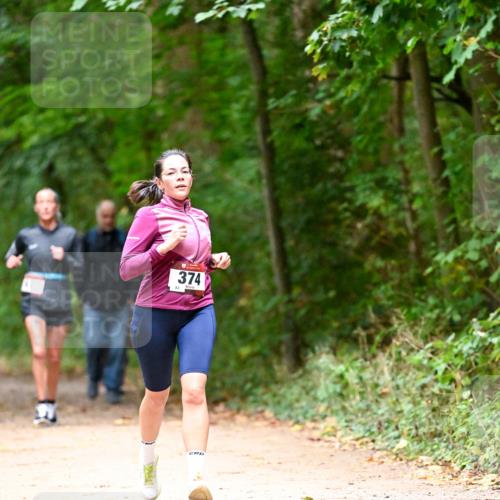 11.10.2026 - Bramfelder Halbmarathon 2026 Dr. Thomas Lammeyer http://msf.ph/oto/10820614 11.10.2026 10:22:23 Laufen 374, 82 meine-sportfotos.de