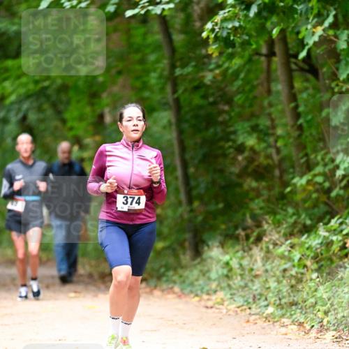 11.10.2026 - Bramfelder Halbmarathon 2026 Dr. Thomas Lammeyer http://msf.ph/oto/10820616 11.10.2026 10:22:23 Laufen 374 meine-sportfotos.de