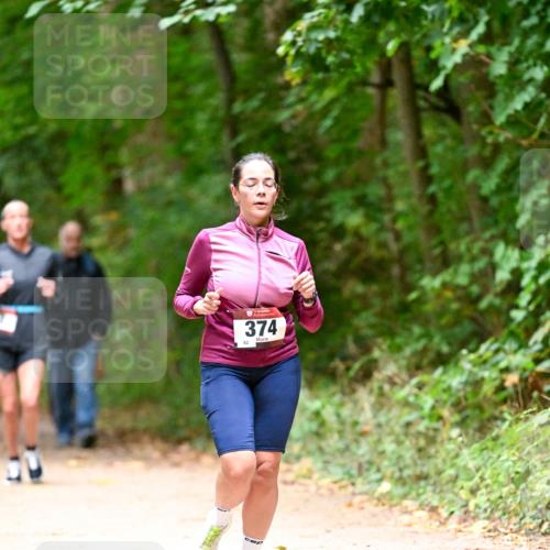 11.10.2026 - Bramfelder Halbmarathon 2026 Dr. Thomas Lammeyer http://msf.ph/oto/10820621 11.10.2026 10:22:24 Laufen 82, 374 meine-sportfotos.de