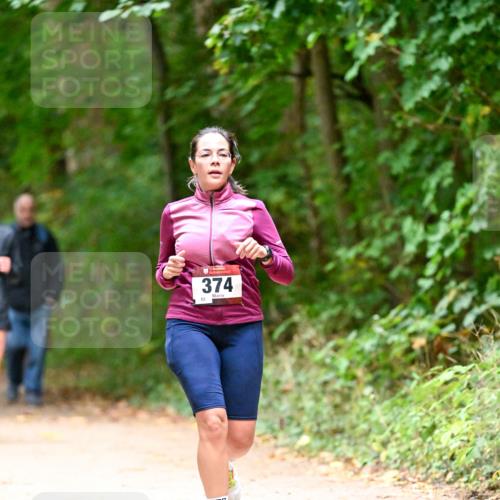 11.10.2026 - Bramfelder Halbmarathon 2026 Dr. Thomas Lammeyer http://msf.ph/oto/10820623 11.10.2026 10:22:24 Laufen 374 meine-sportfotos.de