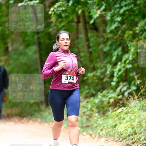 11.10.2026 - Bramfelder Halbmarathon 2026 Dr. Thomas Lammeyer http://msf.ph/oto/10820625 11.10.2026 10:22:24 Laufen 82, 374 meine-sportfotos.de