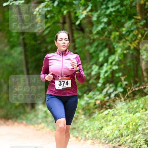 11.10.2026 - Bramfelder Halbmarathon 2026 Dr. Thomas Lammeyer http://msf.ph/oto/10820627 11.10.2026 10:22:24 Laufen 82, 374 meine-sportfotos.de