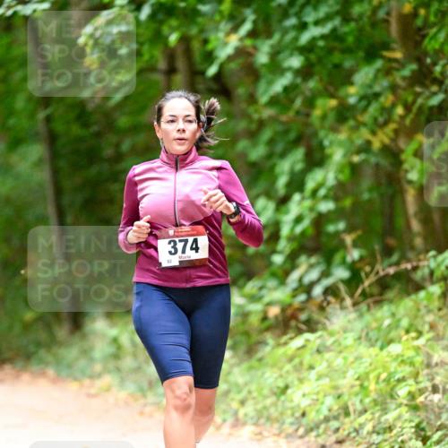 11.10.2026 - Bramfelder Halbmarathon 2026 Dr. Thomas Lammeyer http://msf.ph/oto/10820628 11.10.2026 10:22:25 Laufen 374, 82 meine-sportfotos.de