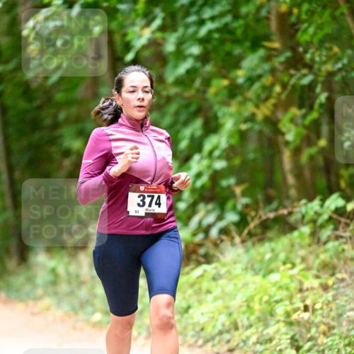 11.10.2026 - Bramfelder Halbmarathon 2026 Dr. Thomas Lammeyer http://msf.ph/oto/10820630 11.10.2026 10:22:25 Laufen 82, 374 meine-sportfotos.de