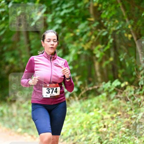 11.10.2026 - Bramfelder Halbmarathon 2026 Dr. Thomas Lammeyer http://msf.ph/oto/10820632 11.10.2026 10:22:25 Laufen 374, 82 meine-sportfotos.de