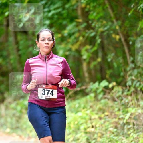 11.10.2026 - Bramfelder Halbmarathon 2026 Dr. Thomas Lammeyer http://msf.ph/oto/10820634 11.10.2026 10:22:25 Laufen 374, 82 meine-sportfotos.de