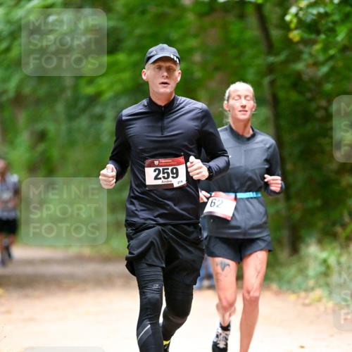 11.10.2026 - Bramfelder Halbmarathon 2026 Dr. Thomas Lammeyer http://msf.ph/oto/10820636 11.10.2026 10:22:27 Laufen 259, 274, 62 meine-sportfotos.de