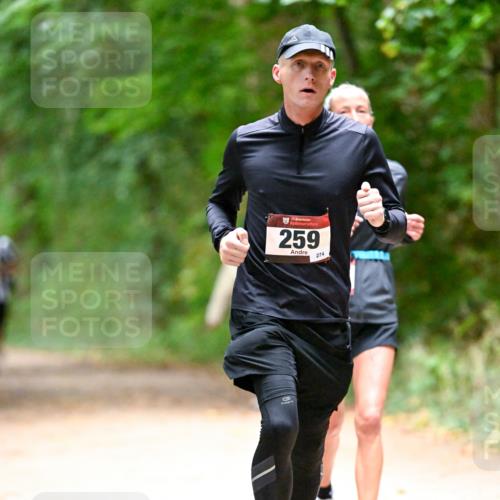 11.10.2026 - Bramfelder Halbmarathon 2026 Dr. Thomas Lammeyer http://msf.ph/oto/10820640 11.10.2026 10:22:28 Laufen 35, 259, 274 meine-sportfotos.de