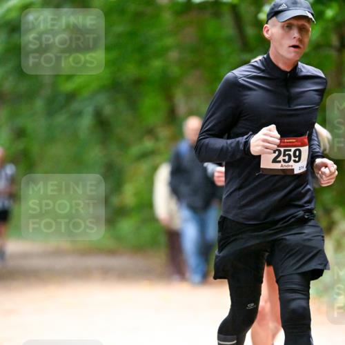 11.10.2026 - Bramfelder Halbmarathon 2026 Dr. Thomas Lammeyer http://msf.ph/oto/10820643 11.10.2026 10:22:28 Laufen 35, 259, 274 meine-sportfotos.de