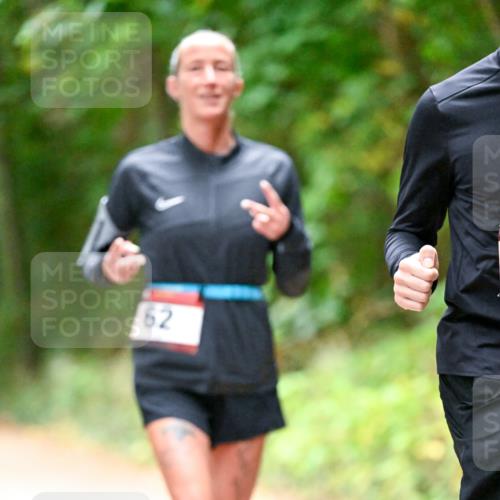 11.10.2026 - Bramfelder Halbmarathon 2026 Dr. Thomas Lammeyer http://msf.ph/oto/10820646 11.10.2026 10:22:29 Laufen 62 meine-sportfotos.de