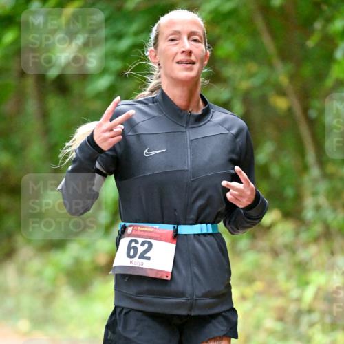 11.10.2026 - Bramfelder Halbmarathon 2026 Dr. Thomas Lammeyer http://msf.ph/oto/10820648 11.10.2026 10:22:30 Laufen 62 meine-sportfotos.de
